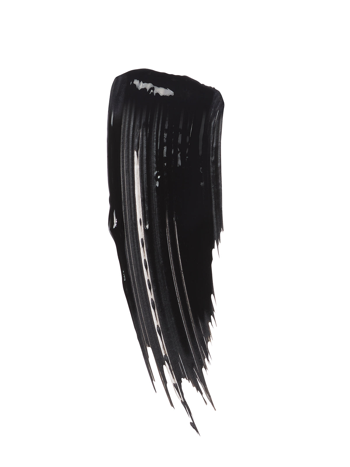 0000_Fullest_Mascara_Swatch.jpg