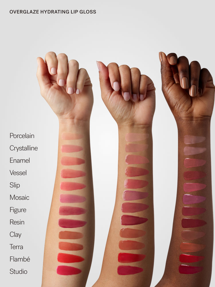 07_1200x1600_Lip_Cheek_Trio_Overglaze_arm_swatches.jpg