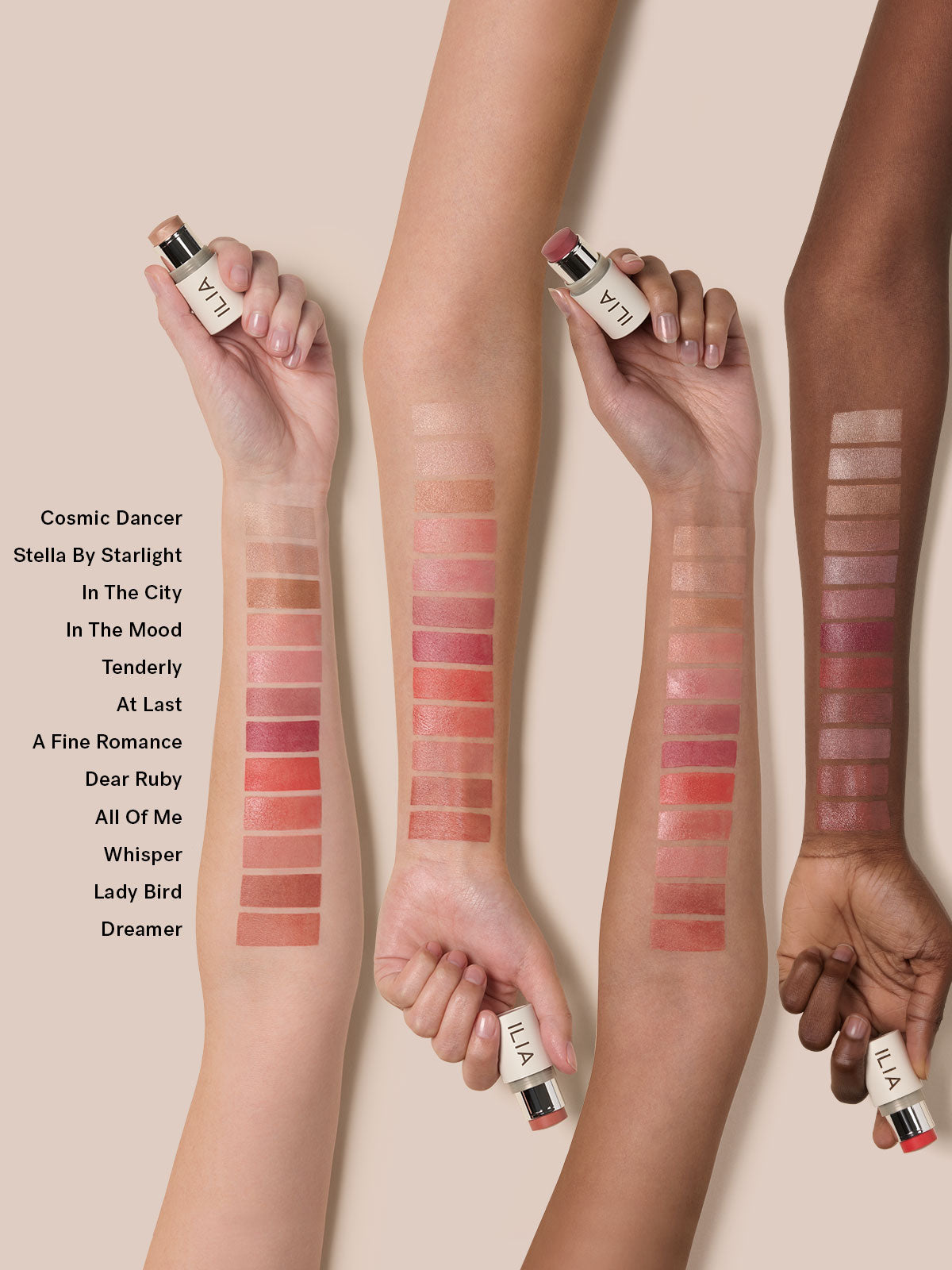 2022_Multi-stick_Arm_Swatches_1200x1600._2e22b055-3f9e-4378-a701-5fd0dc954074.jpg
