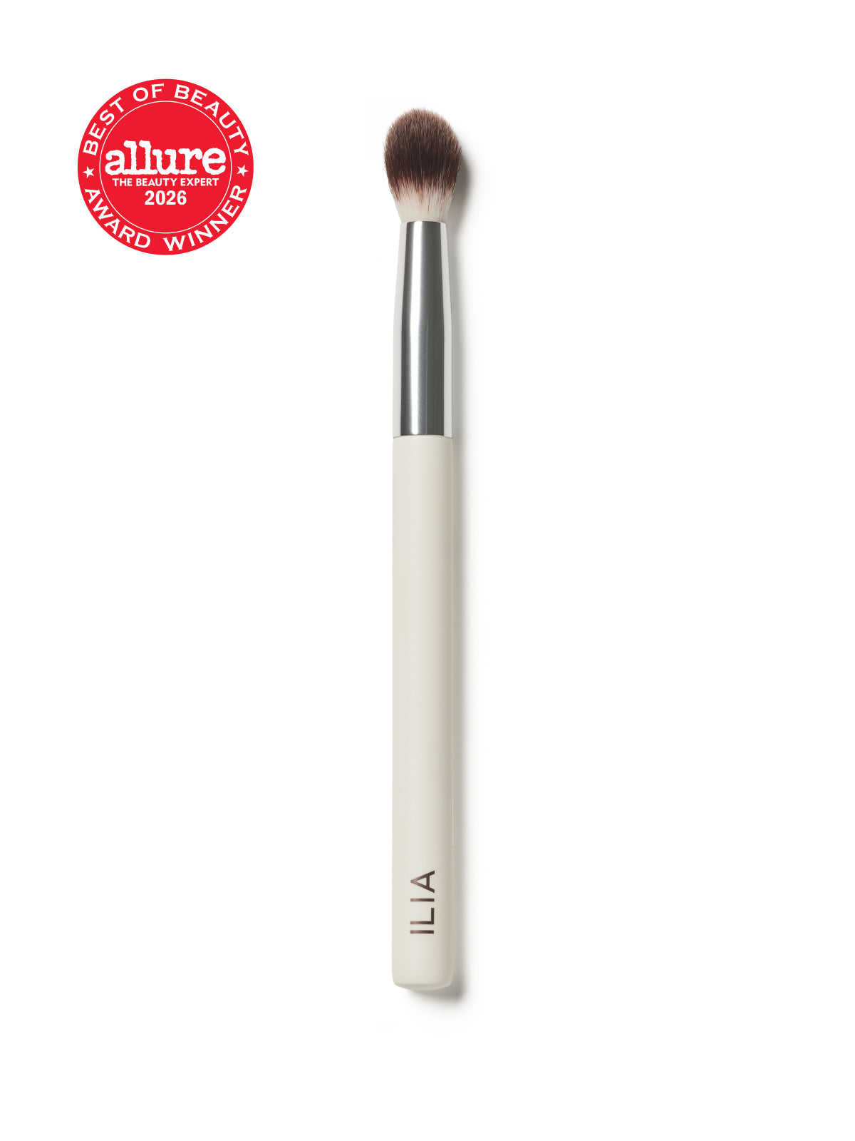 Blending_Blush_Allure_white.jpg