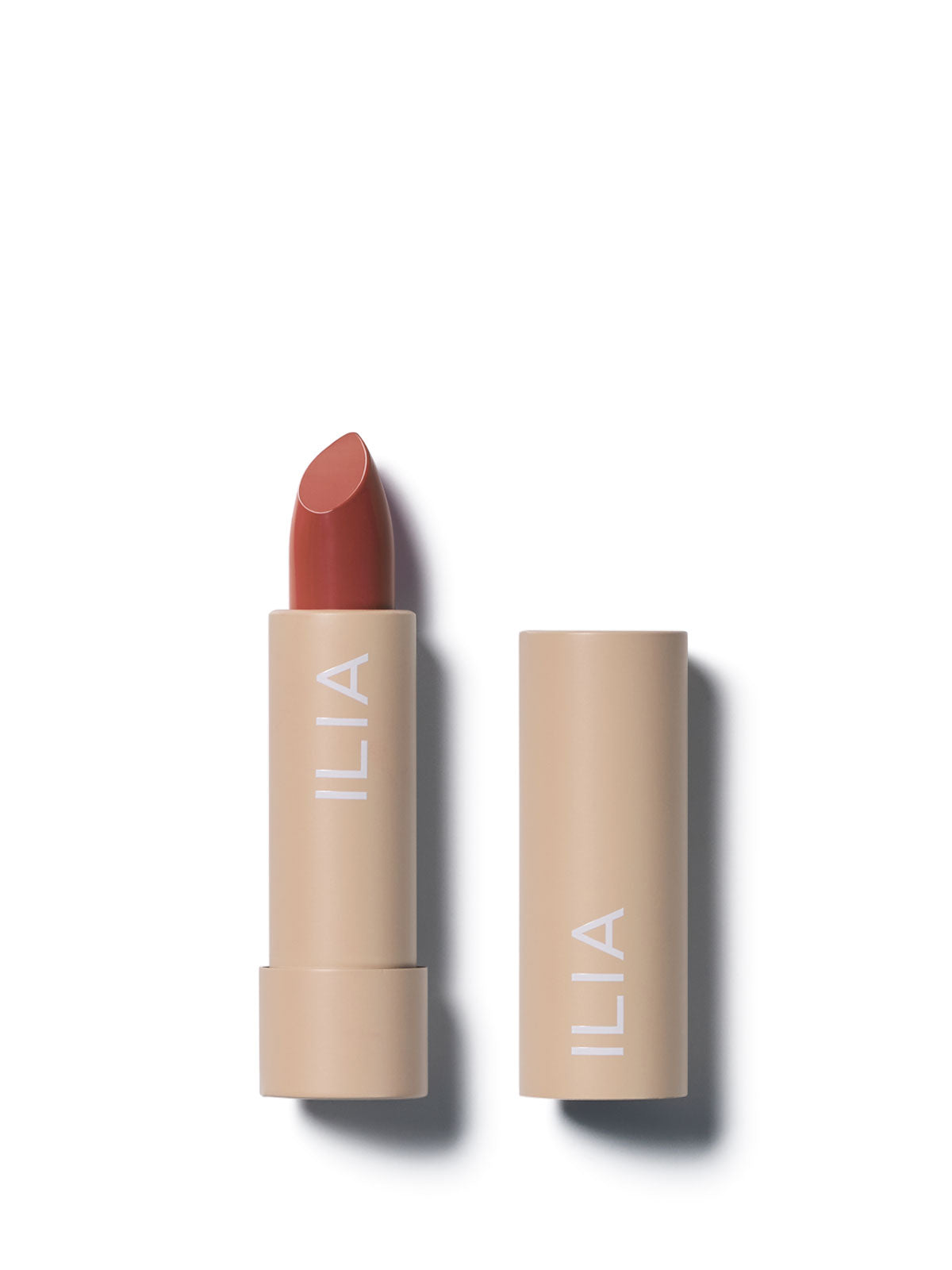 Color-Block-Lipstick_Cinnabar_white.jpg