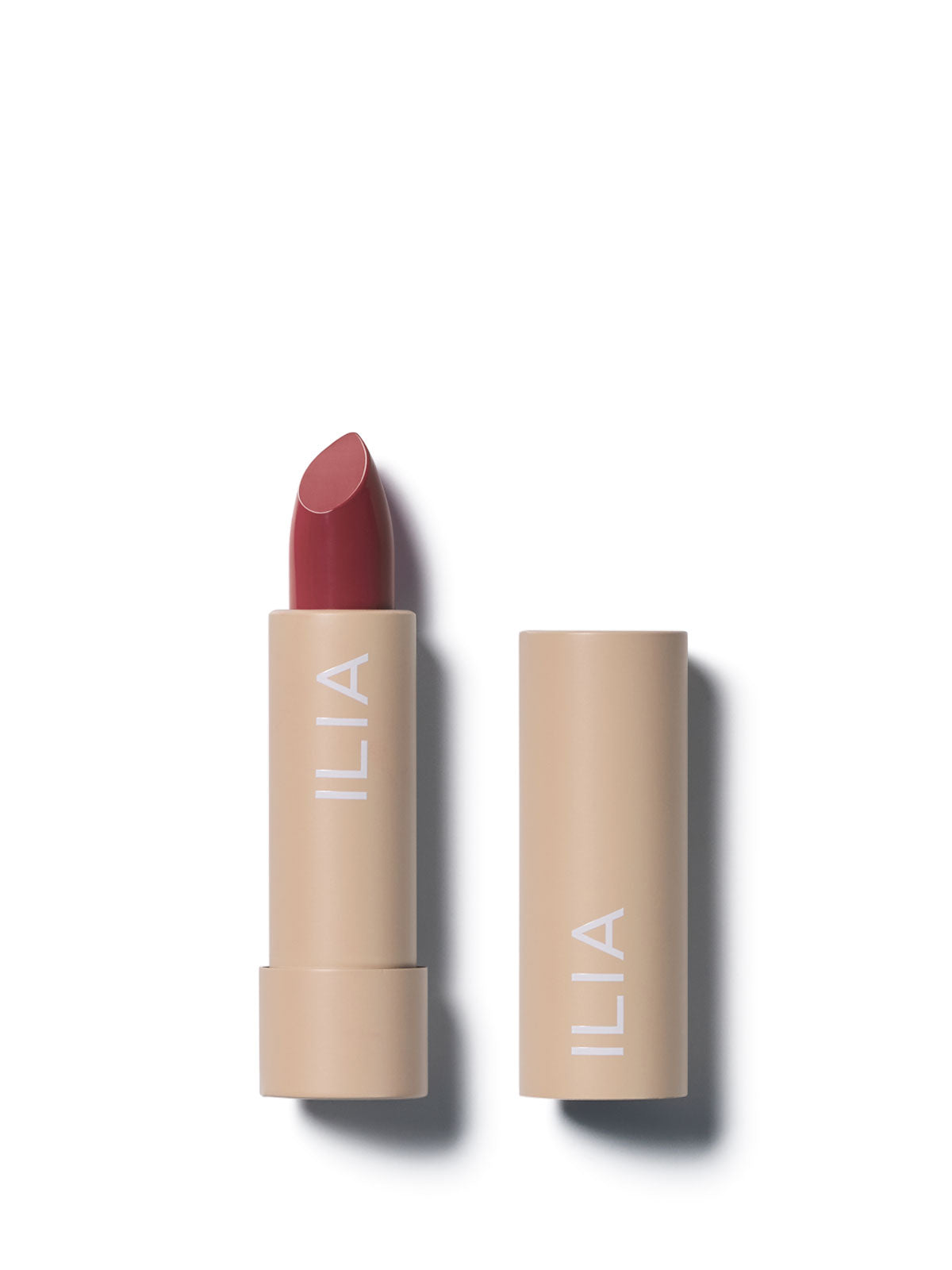 Color-Block-Lipstick_Rococco_white.jpg