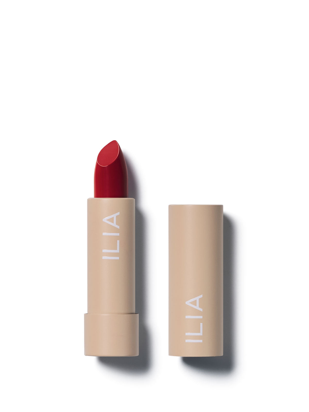 Color-Block-Lipstick_Tango_white.jpg