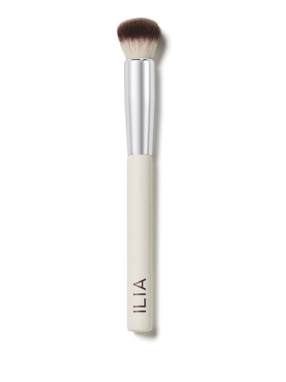 Complexion_Brush_WhiteBG.jpg