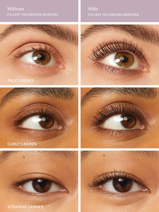 Fullest_Before-Afters_1200x1600_f63cd86e-b47d-44d3-ab51-534034ba0e15.jpg