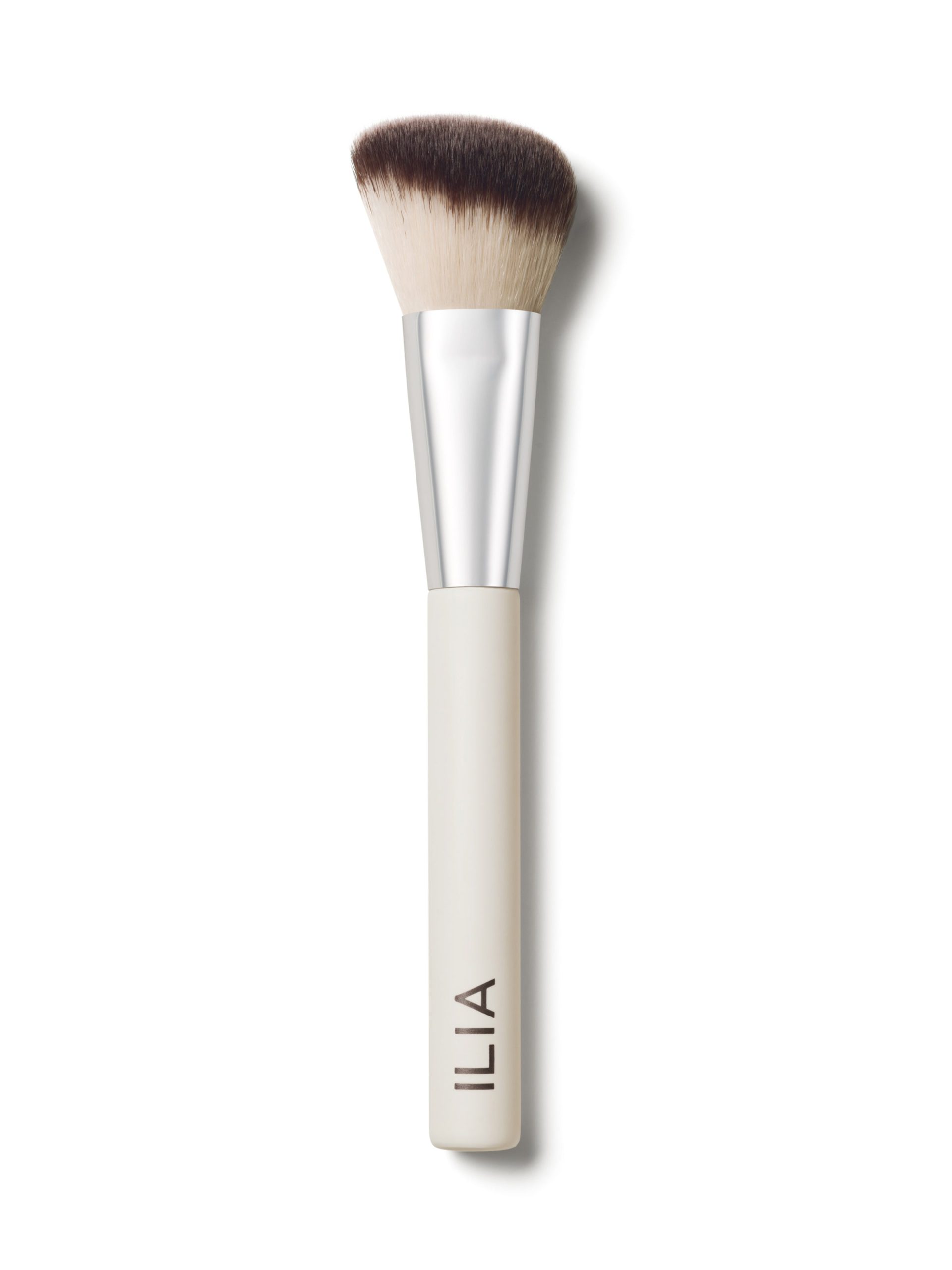ILIA-PDP_Assets-SunsetMakeup-04.jpg