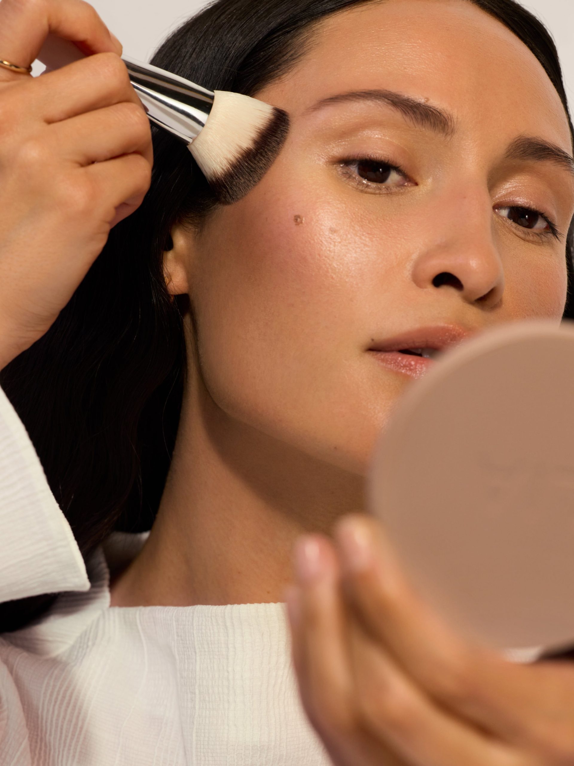 ILIA-PDP_Assets-SunsetMakeup-05.jpg