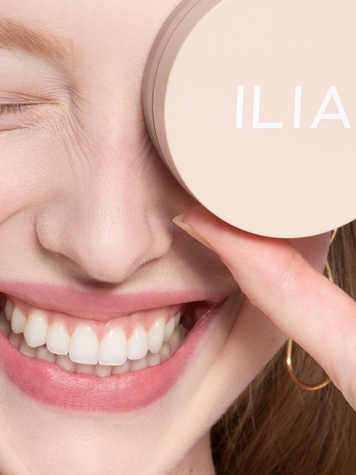ILIA-Website-Crop_Soft-Focus-Powder.jpg