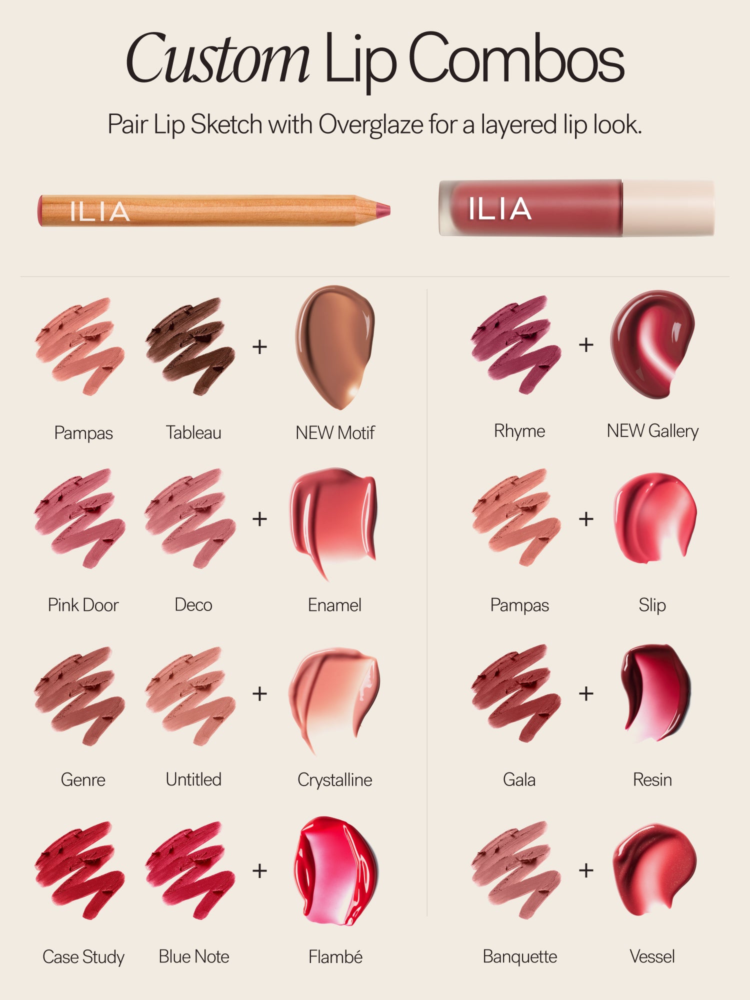 ILIAOverglazeHydratingLipGloss_2026_LipCombos_1200x1600_9cf55489-1726-41a5-82c6-b23f97b85dad.jpg
