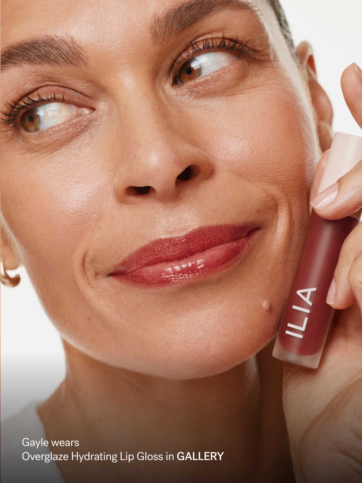 ILIAOverglazeHydratingLipGloss_2026_ModelGallery_1200x1600_ae399eb2-413c-406a-8a28-88e6f56c9db1.jpg