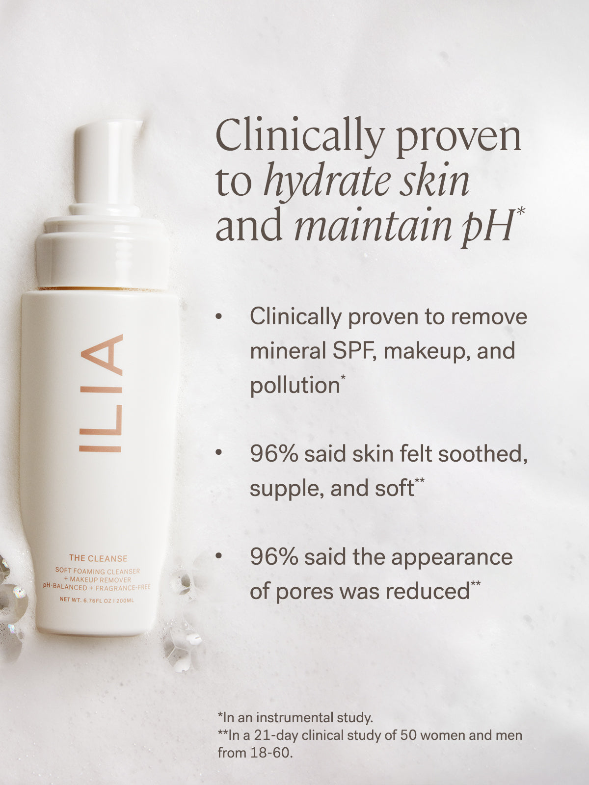 ILIA_2023_Clinicals_KeyIngredients_ILIA-1200x1600_V2_f822e8d3-74e4-4e7a-b5ac-417be4fa4099.jpg