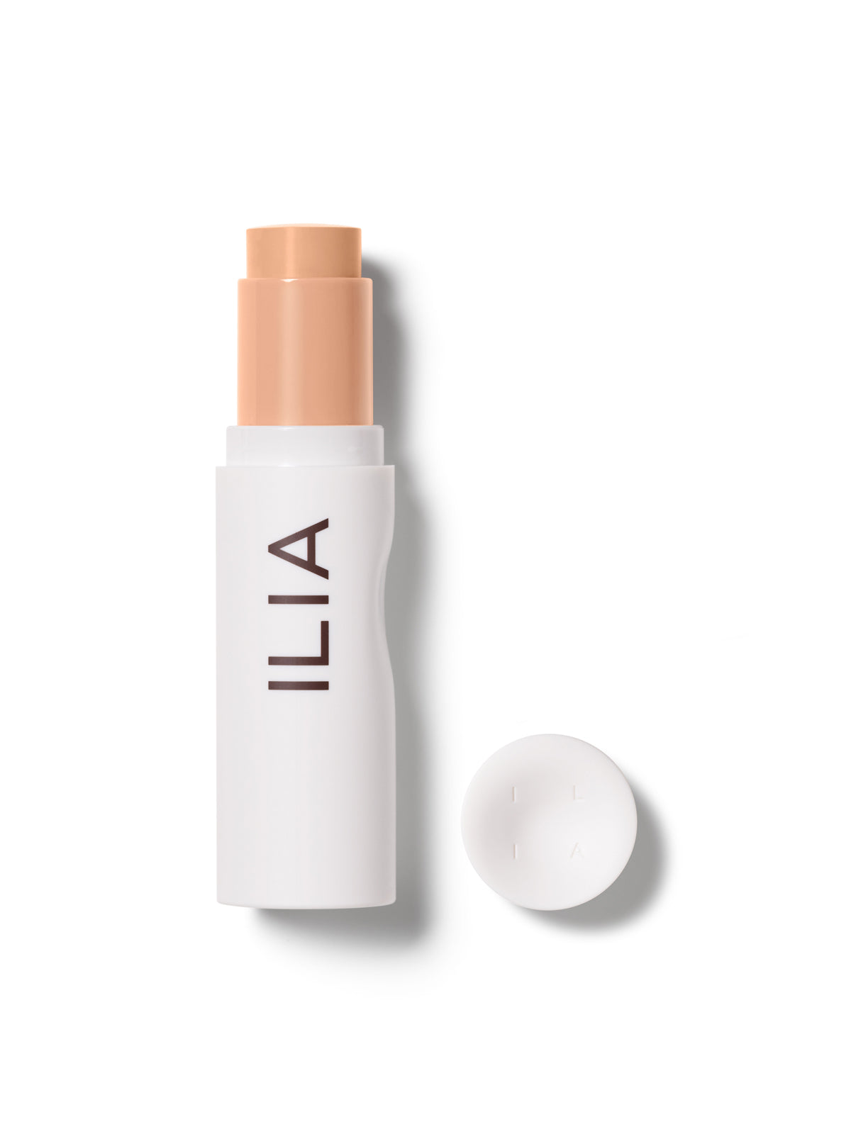 ILIA_2024_COMPLEXION_STICK_15C_LARCH_59a2fb77-941a-4f35-b631-d9c284f58a55.jpg