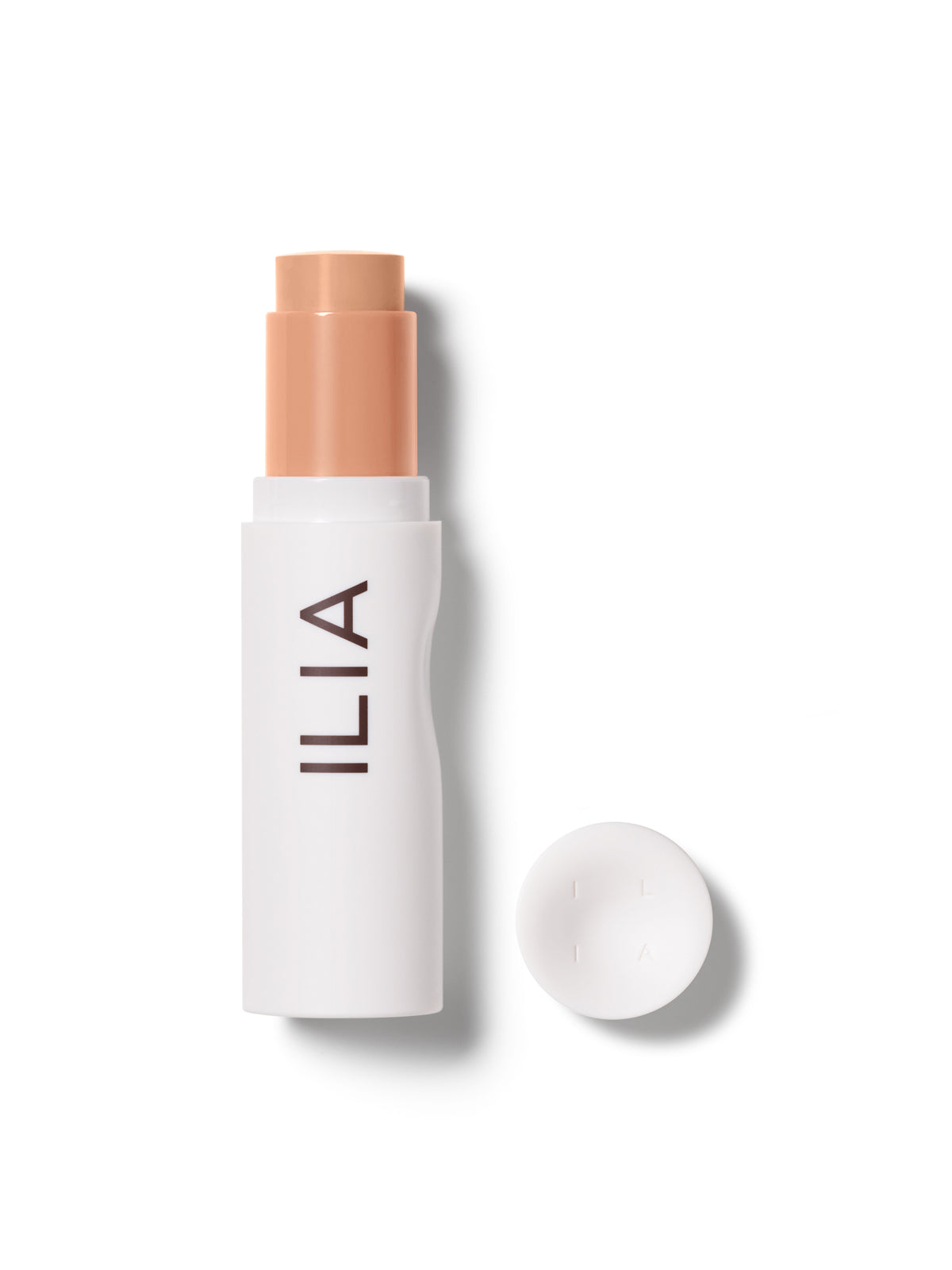 ILIA_2024_COMPLEXION_STICK_20N_IROKO_588c7252-999d-4265-9793-a051463aa033.jpg