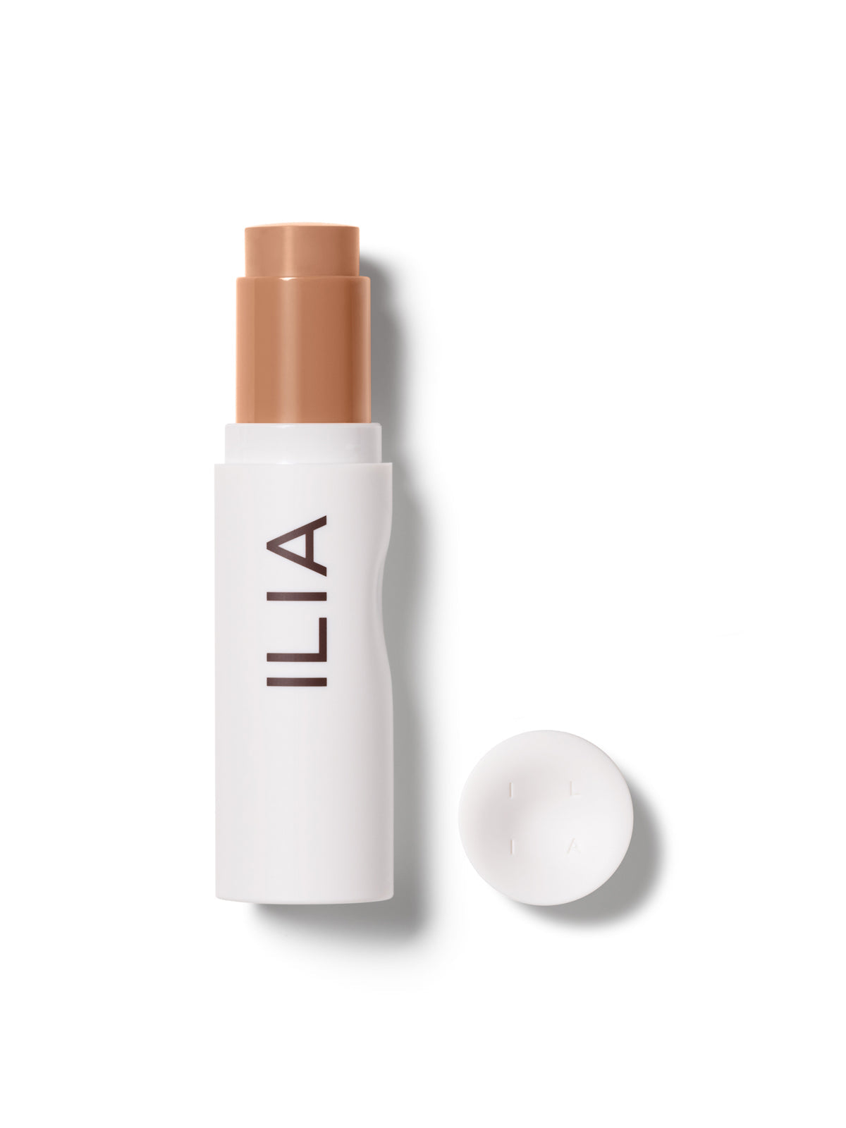 ILIA_2024_COMPLEXION_STICK_25N_ELM_e4752da5-451e-4520-8c8c-8f2bd2d734a1.jpg