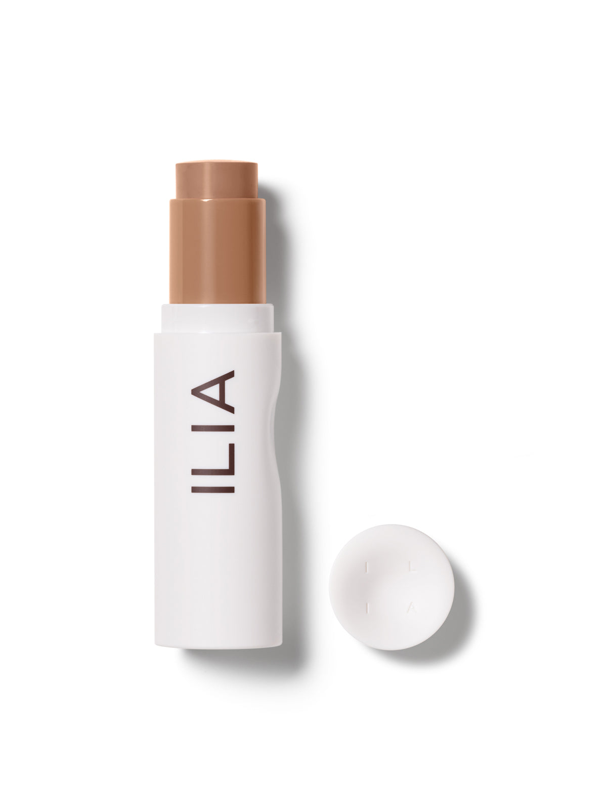 ILIA_2024_COMPLEXION_STICK_29N_BATAI_2c86dad7-f35e-4c94-8f48-059233529eac.jpg