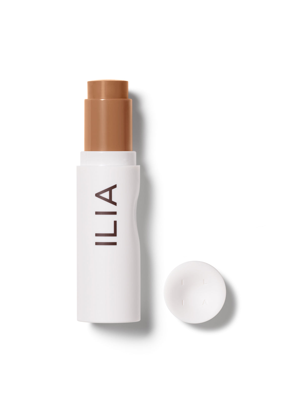 ILIA_2024_COMPLEXION_STICK_30W_CUMARU_99f32574-26df-4bf2-9d8a-679837da7025.jpg