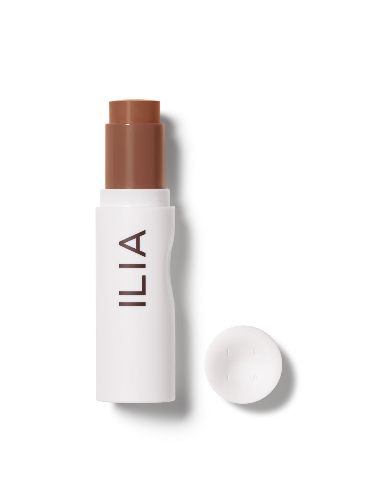 ILIA_2024_COMPLEXION_STICK_34N_TINEO_3a31c168-3a16-4578-ac56-d1489f721448.jpg