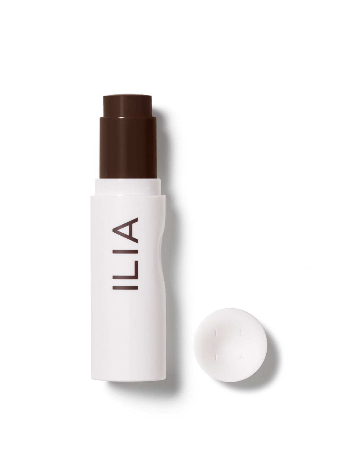ILIA_2024_COMPLEXION_STICK_41W_COCOBOLO_dce81166-5a6a-49f5-b529-29ddad67ba88.jpg