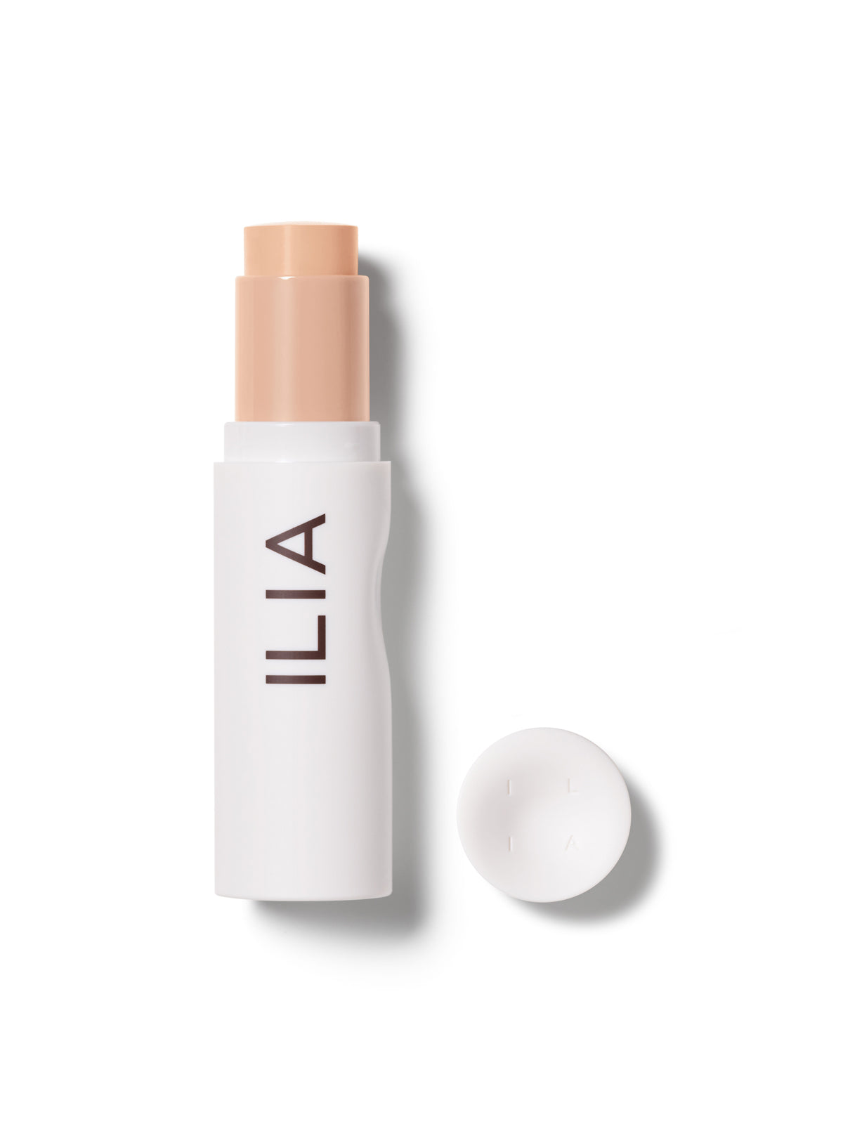 ILIA_2024_COMPLEXION_STICK_6N_ASPEN_5abc7c27-22aa-48ea-99d5-39fc96e22cb0.jpg