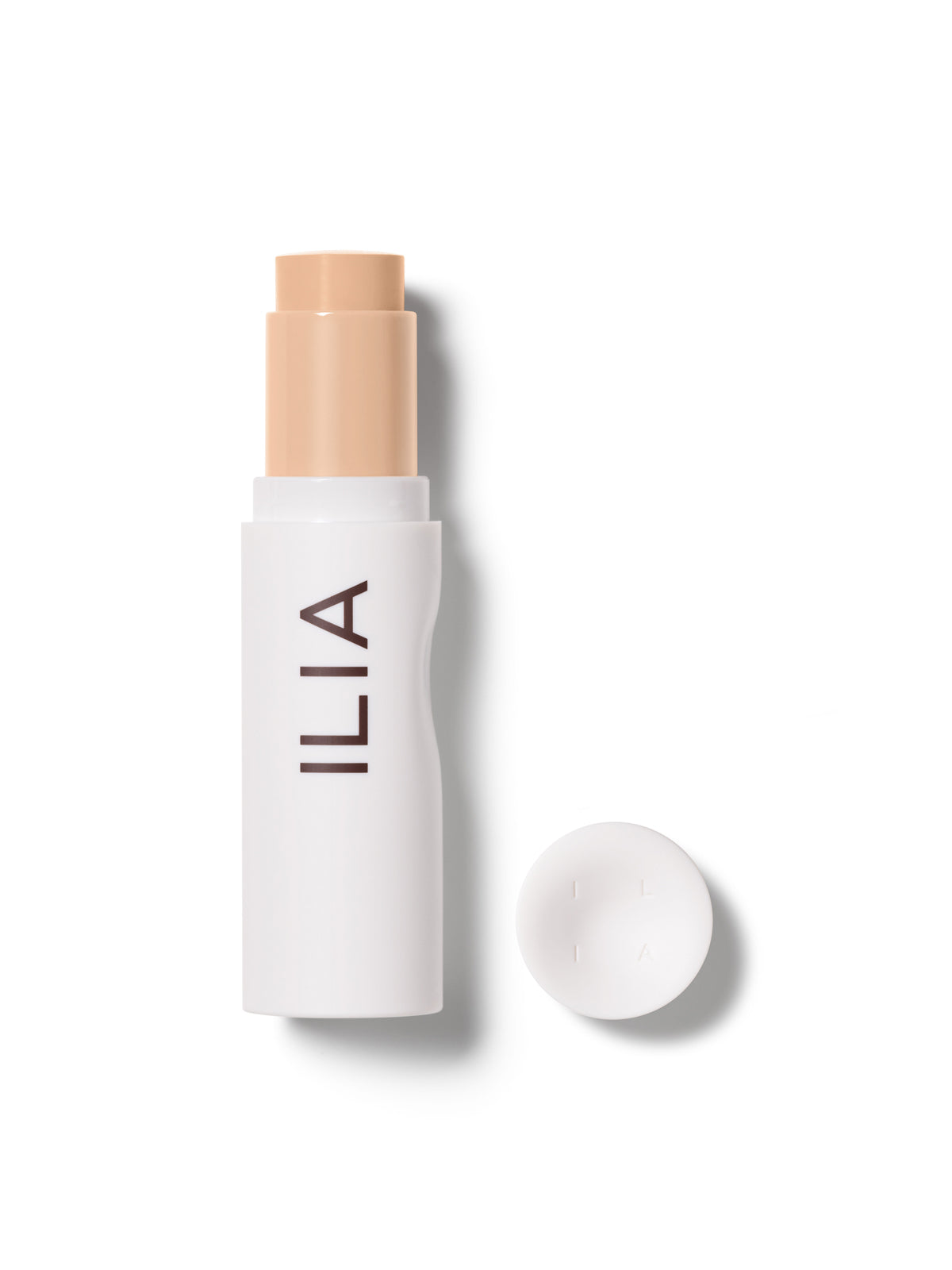 ILIA_2024_COMPLEXION_STICK_7W_POPLAR_7783f9ba-a3a8-4ef3-a9e0-7ea87e5c090f.jpg