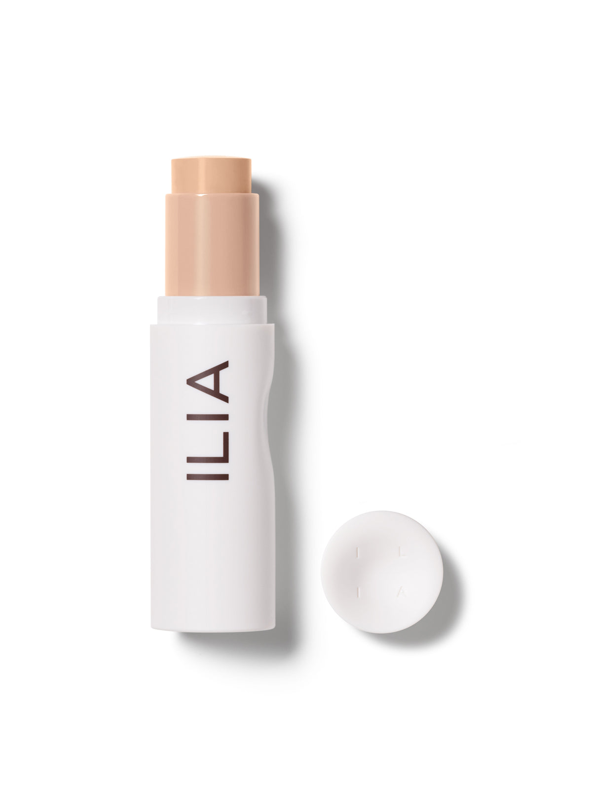 ILIA_2024_COMPLEXION_STICK_9N_TUPELO_52d72b05-569f-40df-8d31-3f2de1901b2f.jpg