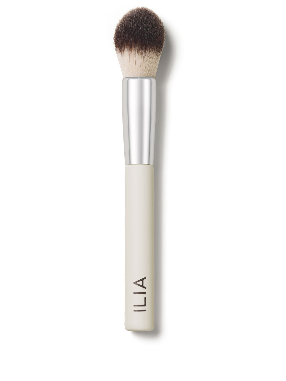 ILIA_2024_PRECISION_POWDER_BRUSH_WHITE.jpg