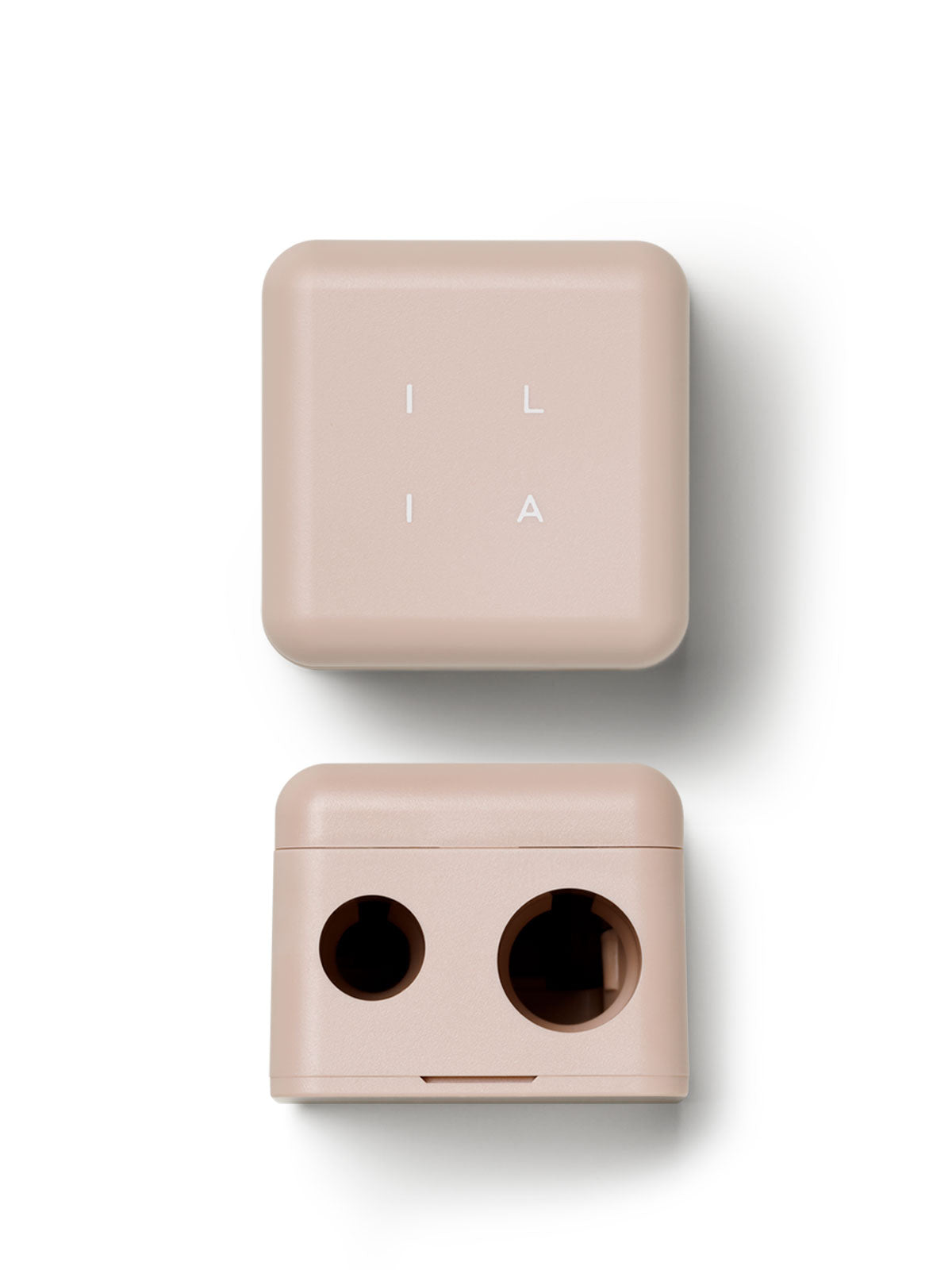 ILIA_2026_DUAL-SHARPENER_White.jpg