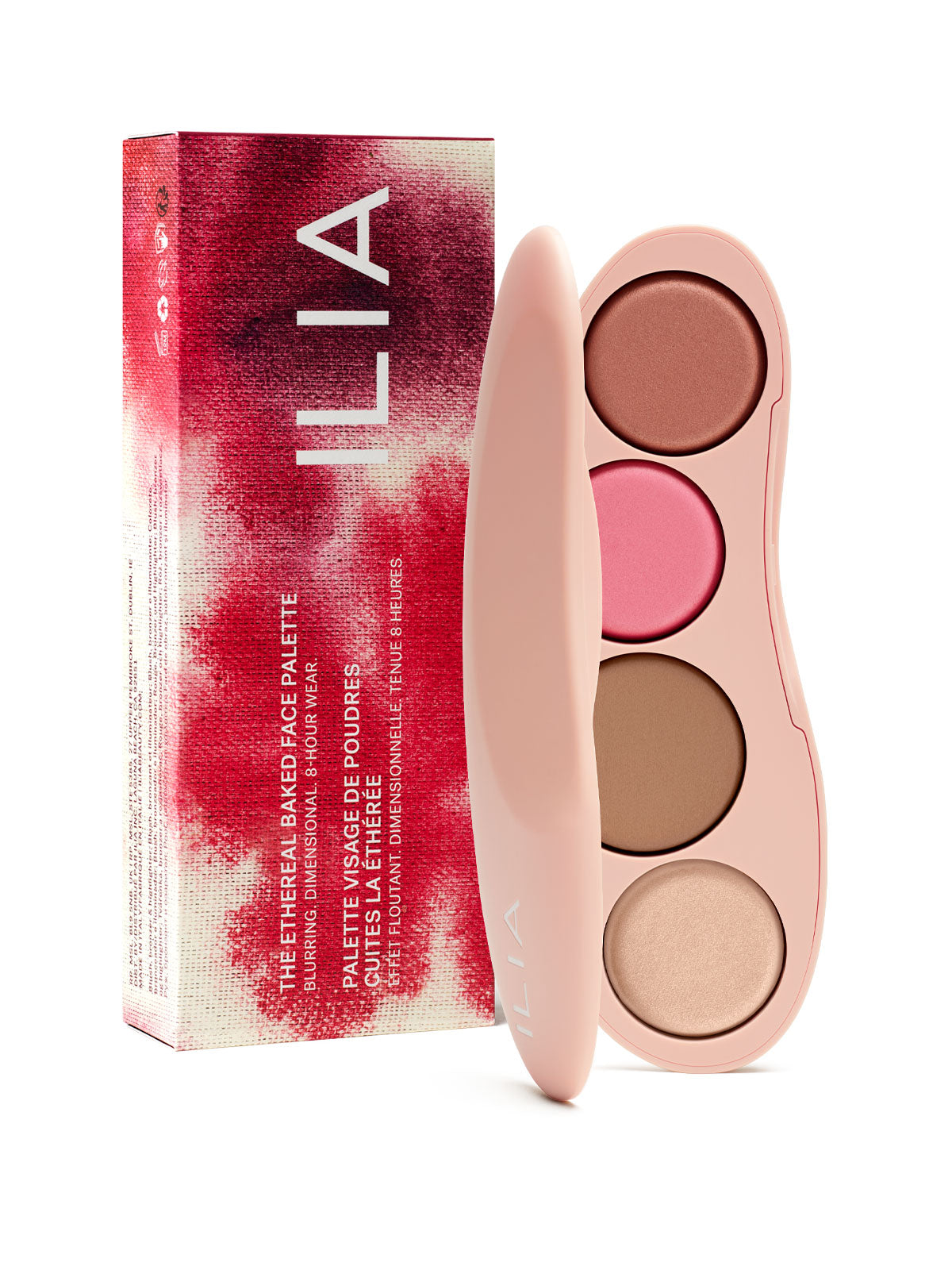 ILIA_2026_HOL_EBFP_BOTANICAL-BLUR_BOX-PRODUCT_WHITE.jpg