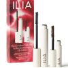 The Limitless Lash Duo