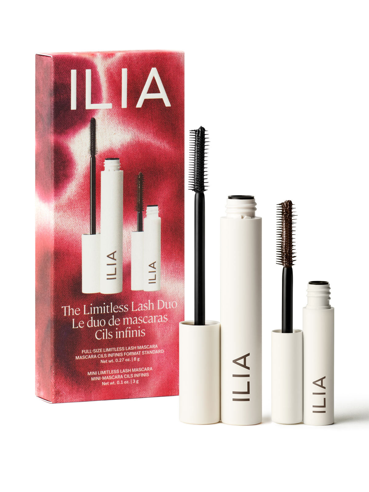 ILIA_2026_HOL_LLM_DUO_BOX-PRODUCT_WHITE.jpg