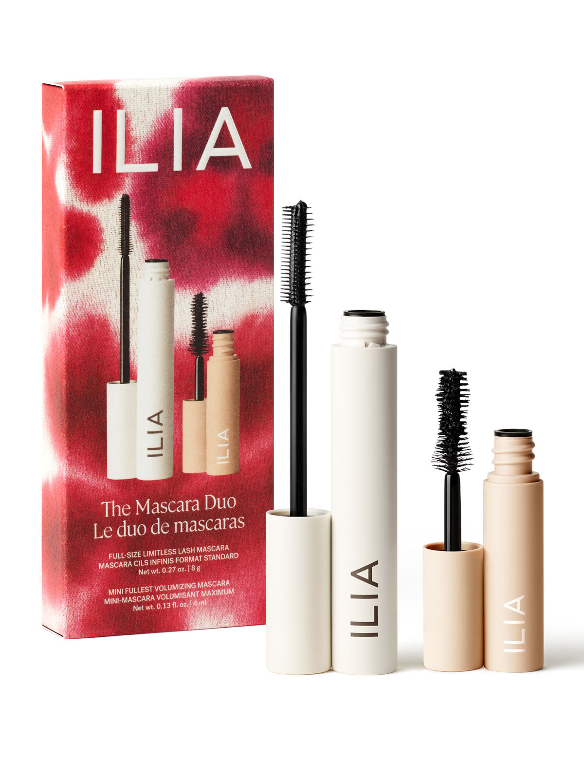 ILIA_2026_HOL_MASCARA_DUO_BOX-PRODUCT_WHITE.jpg