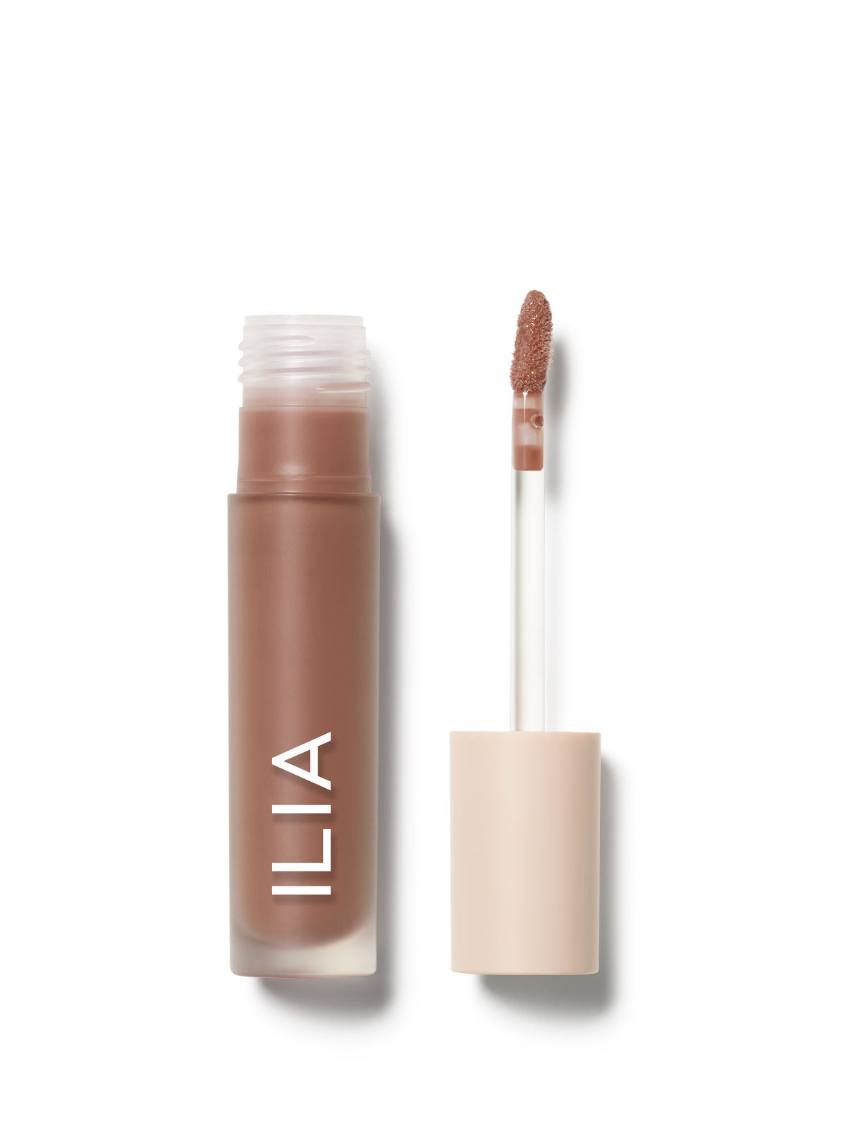 ILIA_2026_OVERGLAZE_LIPGLOSS_OPEN_MOTIF_WHITE_785d1dca-b2a2-425a-9e63-1b08a84d0acf.jpg