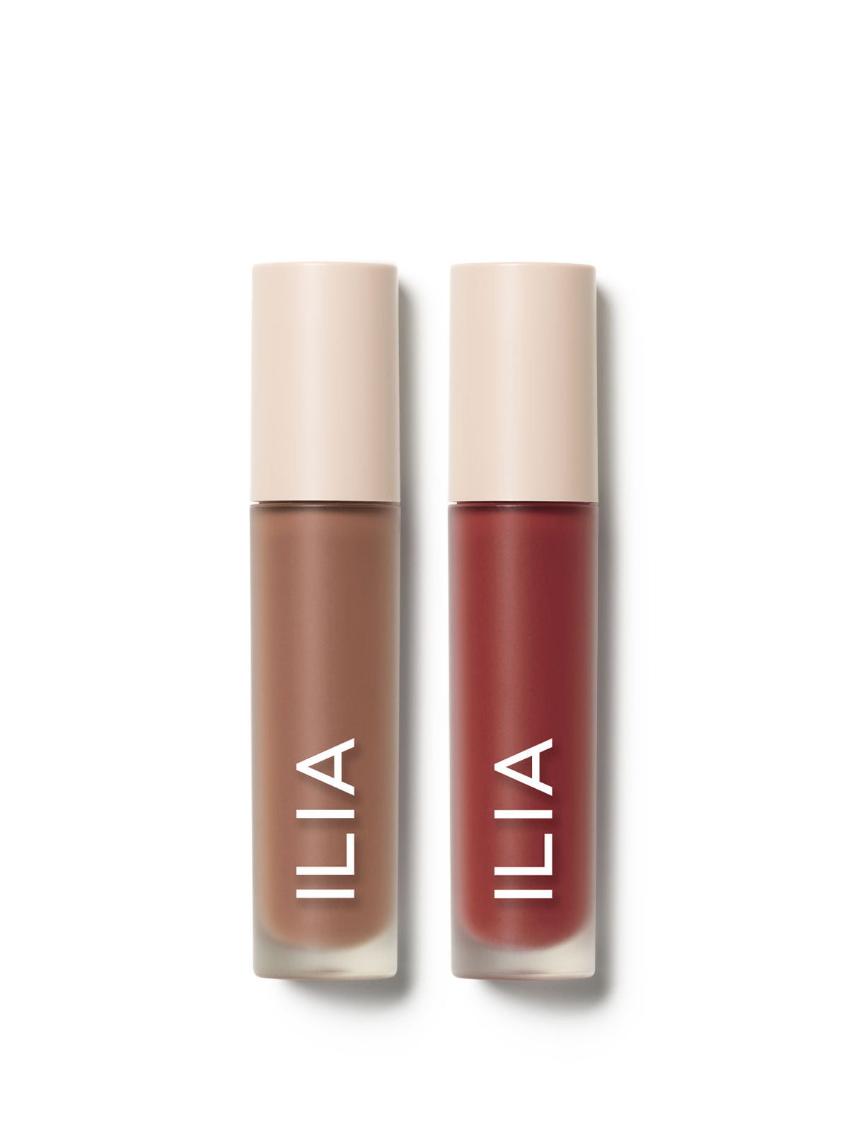 ILIA_2026_Overglaze_Duo_White.jpg