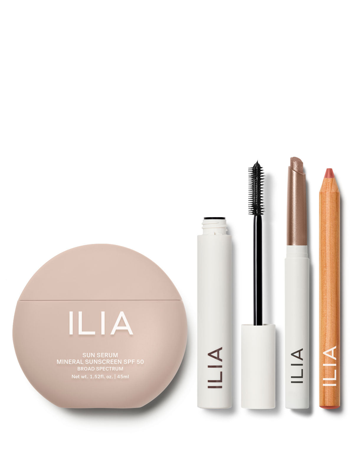 ILIA_2026_SUMMER-SEASONAL-BUNDLE_US_WHITE.jpg