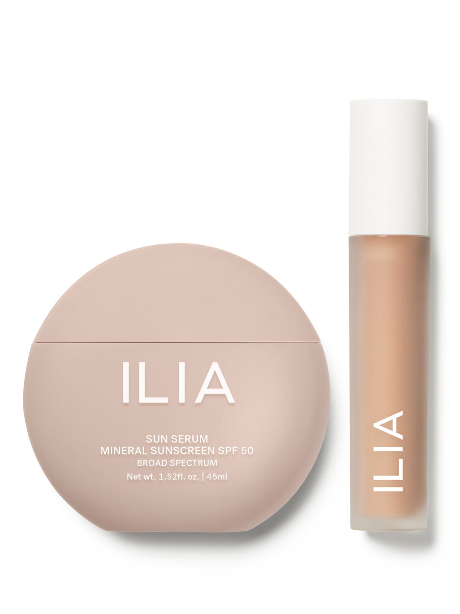 ILIA_2026_SunSerum_SBCS_PDP_Silo_White_2.jpg