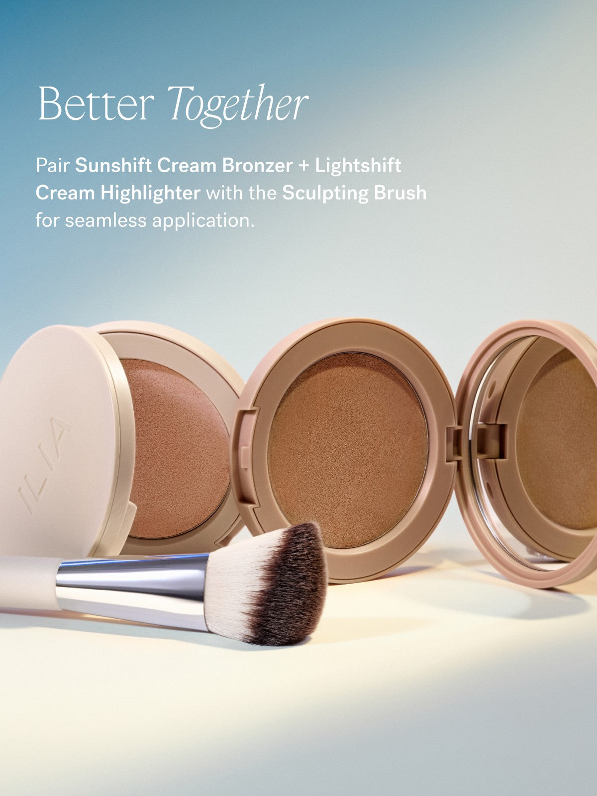 ILIA_Cream_Bronzer_12000x1600_Perfect_Pairing_19d5d993-68ab-48f3-971f-65de3fe4961c.jpg