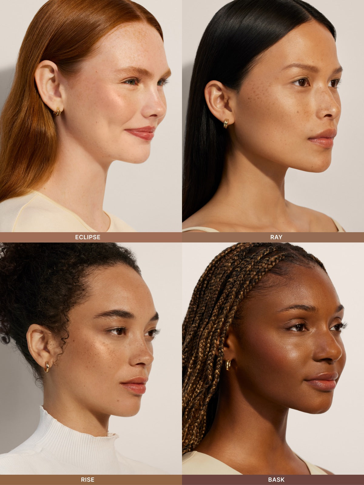ILIA_Cream_Bronzer_1200x1600_Shade_Comparison_Grids_636bccfa-6661-440c-b575-0fd73d98f137.jpg