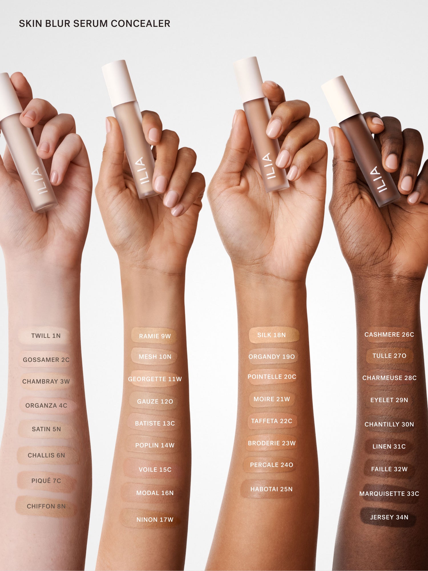 ILIA_Overglaze_Hydrating_Lip_Gloss_2026_Arm_Swatches_1200x1600_1f2cdca9-6e66-452a-a266-060ccfbe3552.jpg