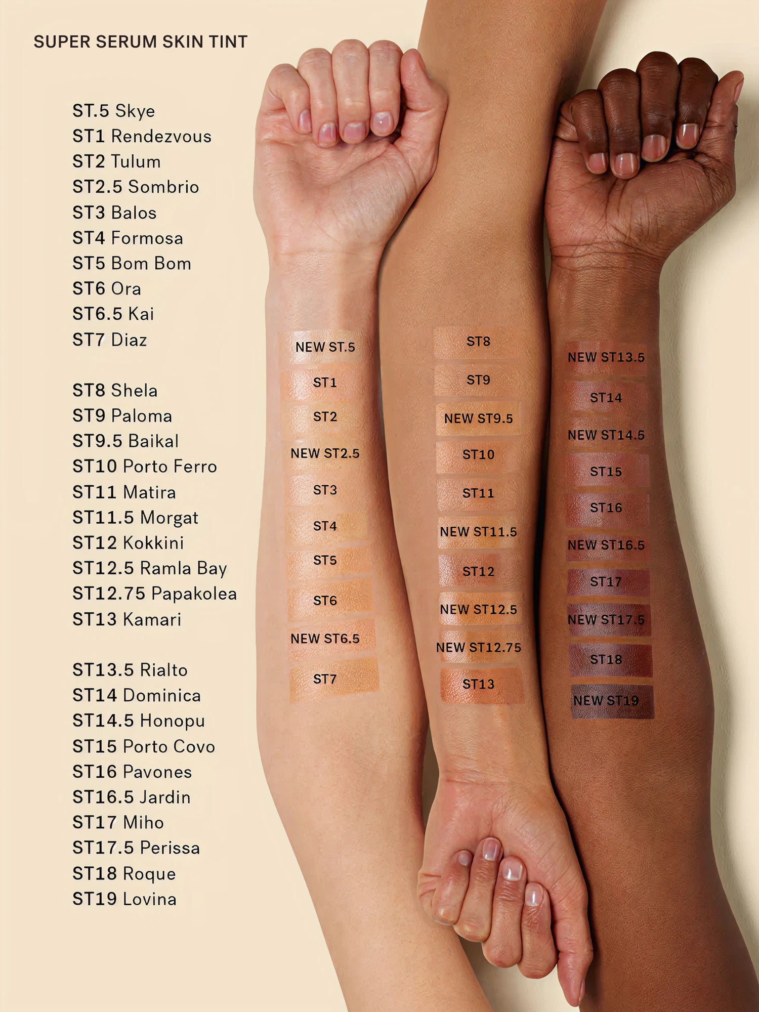 ILIA_Overglaze_Hydrating_Lip_Gloss_2026_Clinicals_1200x1600_2b94691d-26cc-4935-8f80-2050c8bfeac8.jpg