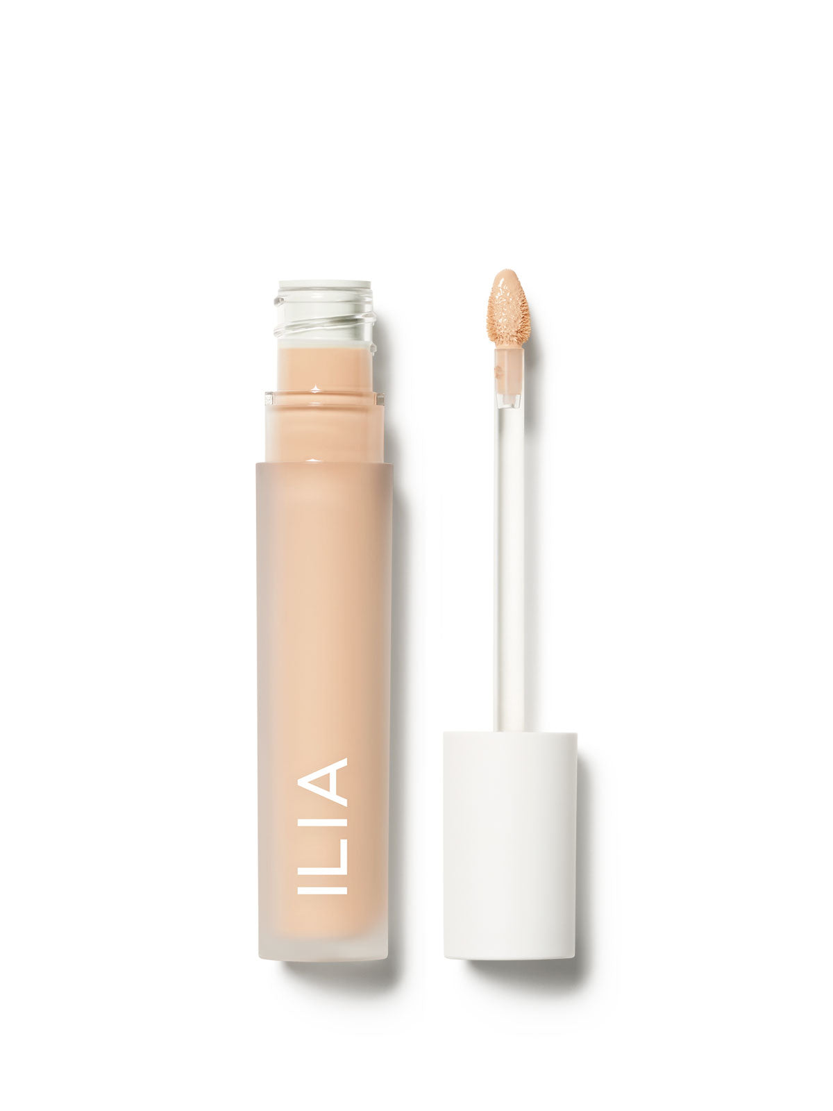 ILIA_SBSC_11W_GEORGETTE_OPEN_WHITE.jpg