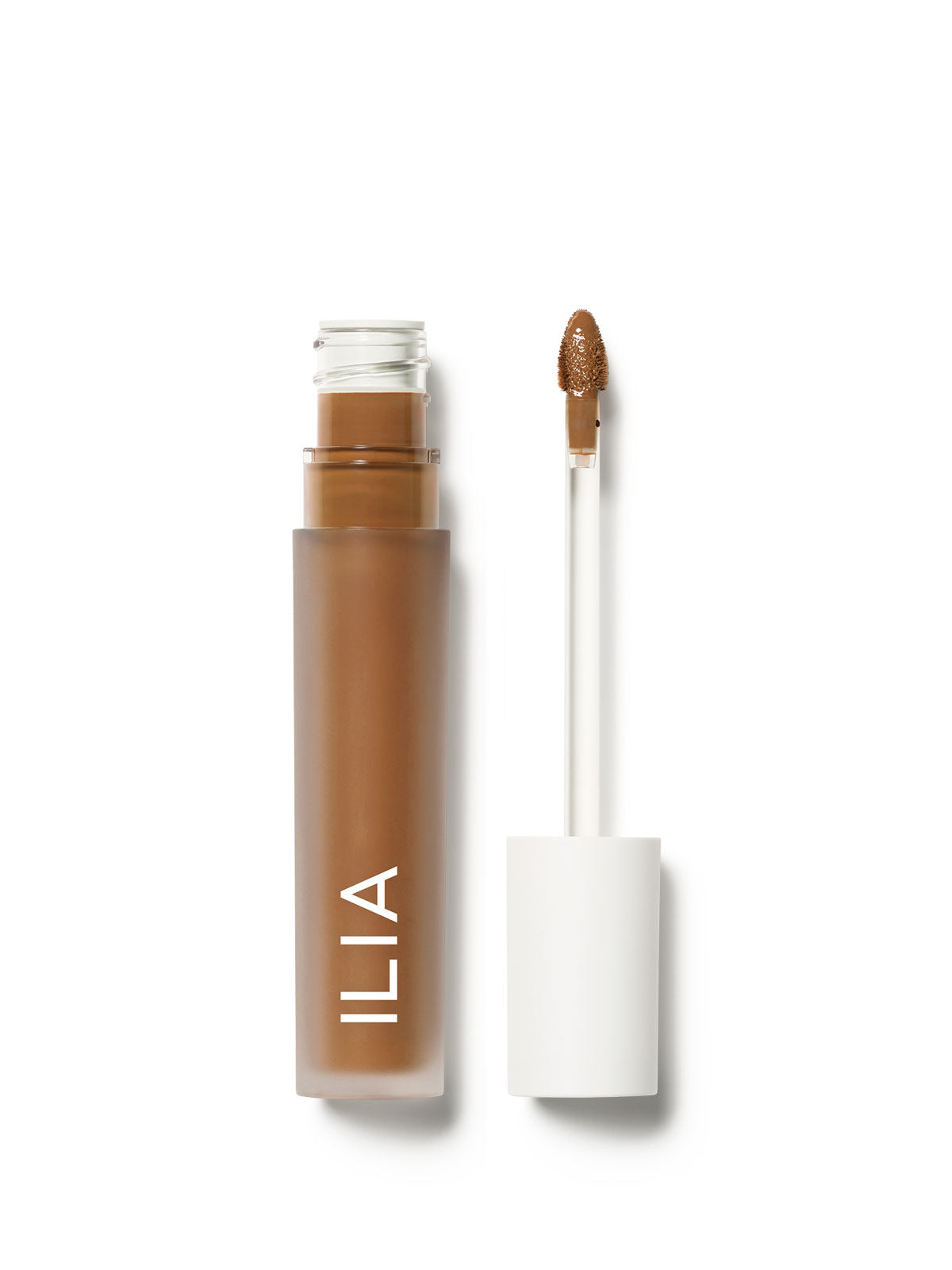 ILIA_SBSC_27O_TULLE_OPEN_WHITE.jpg