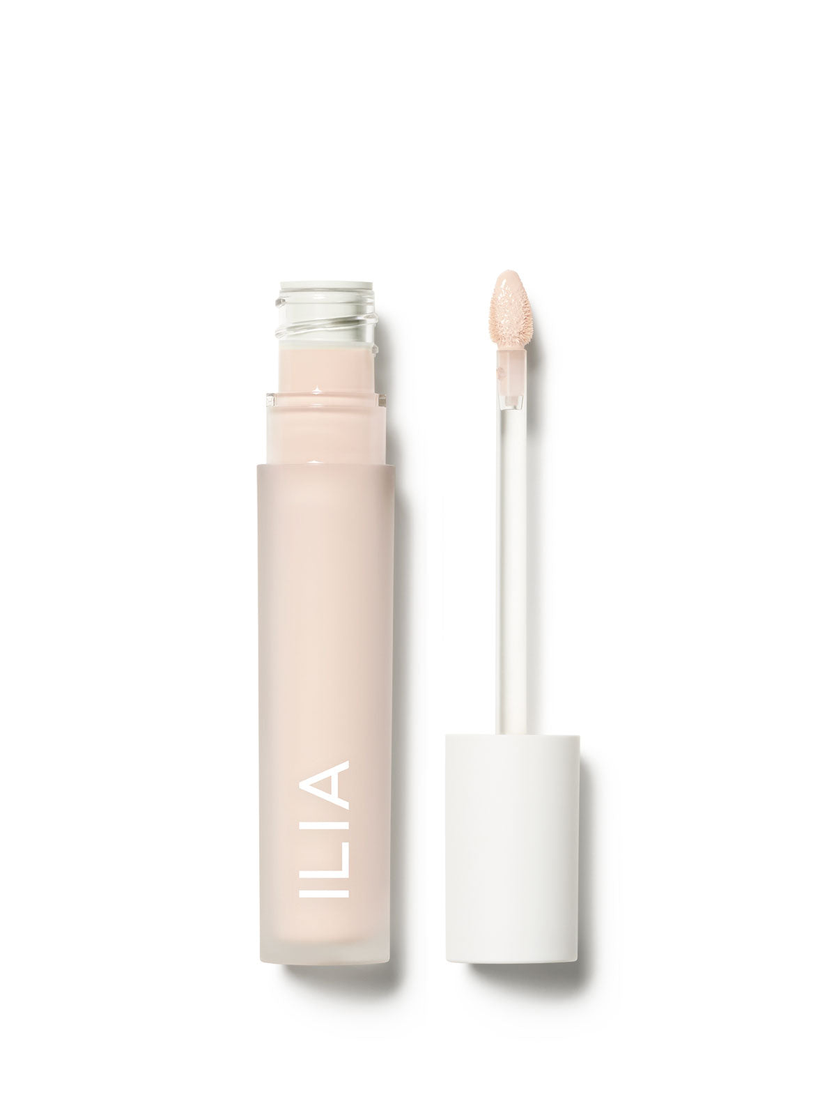 ILIA_SBSC_2C_GOSSAMER_OPEN_WHITE.jpg