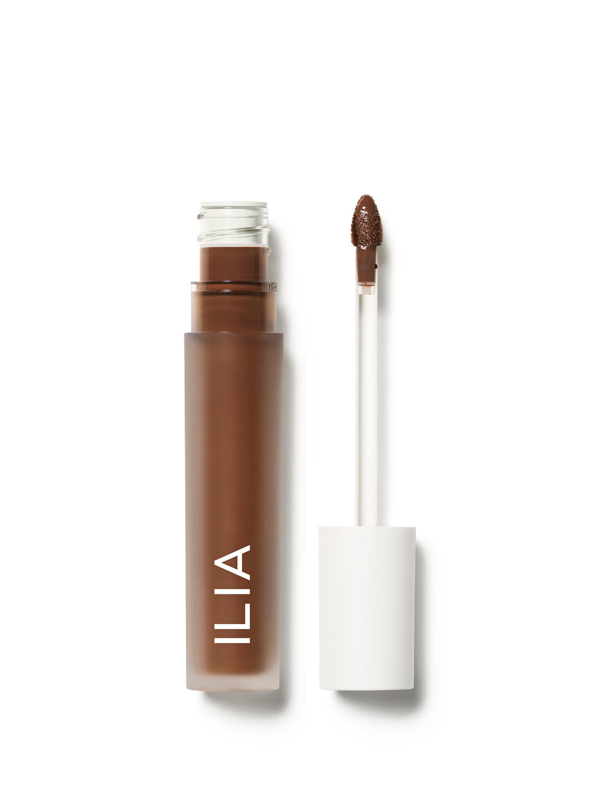 ILIA_SBSC_31C_LINEN_OPEN_WHITE.jpg