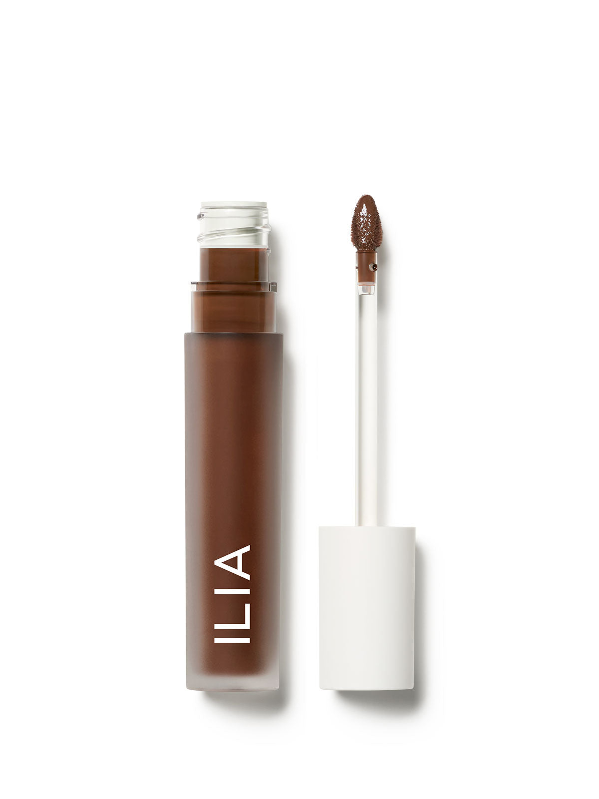 ILIA_SBSC_32W_FAILLE_OPEN_WHITE.jpg