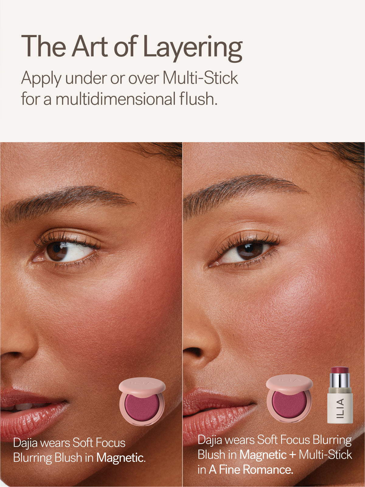 ILIA_Soft_Focus_Blurring_Blush_2025_Layering_1200x1600_6b42a5b2-72dd-4651-a80d-898bbf1a02aa.jpg
