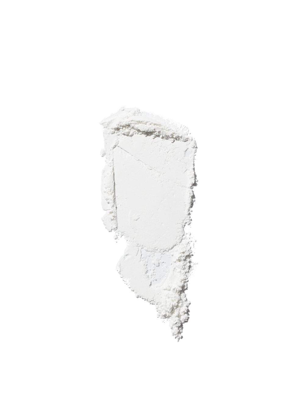 ILIA_Soft_Focus_Finishing_Powder_Smear_1200x1600_1000x_e12d555f-a5c7-4385-a16b-60ef117bd0e2.jpg