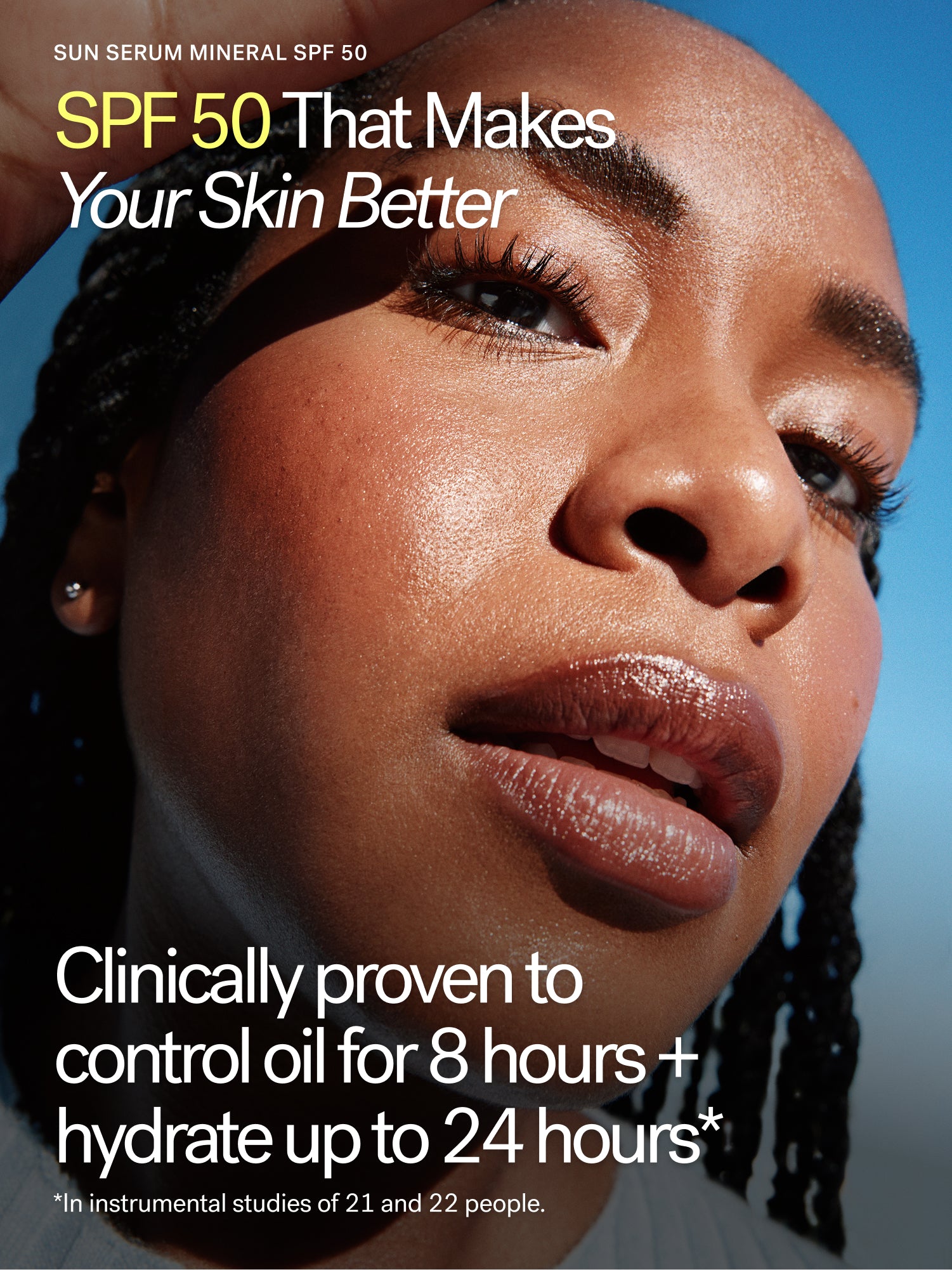 ILIA_Sun_Serum_SPF_50_Clinical_1500x2000_c897b72c-ab73-4dbe-ae4e-c537a8510732.jpg