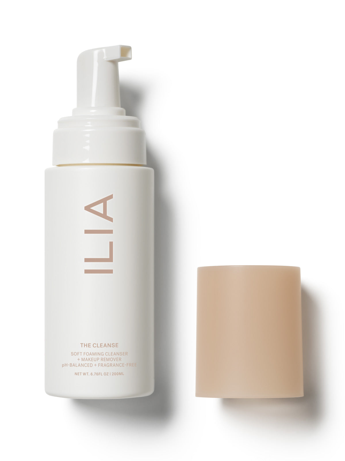 ILIA_The_Cleanse_Open_White_1200x1600_c35fa173-4898-4d64-8650-5e7a53def2ed.jpg