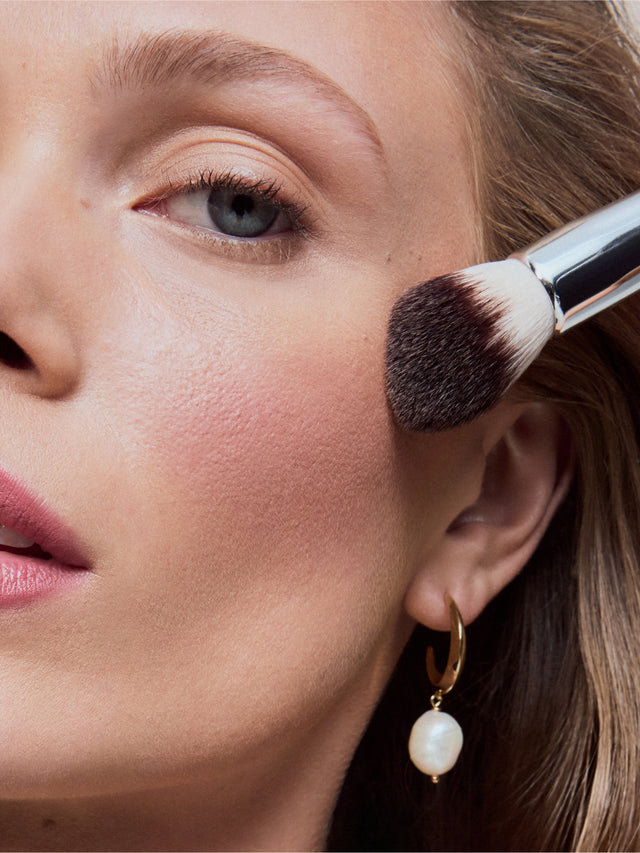 PRECISION_BRUSH_MODEL3_1200X1600_4.jpg