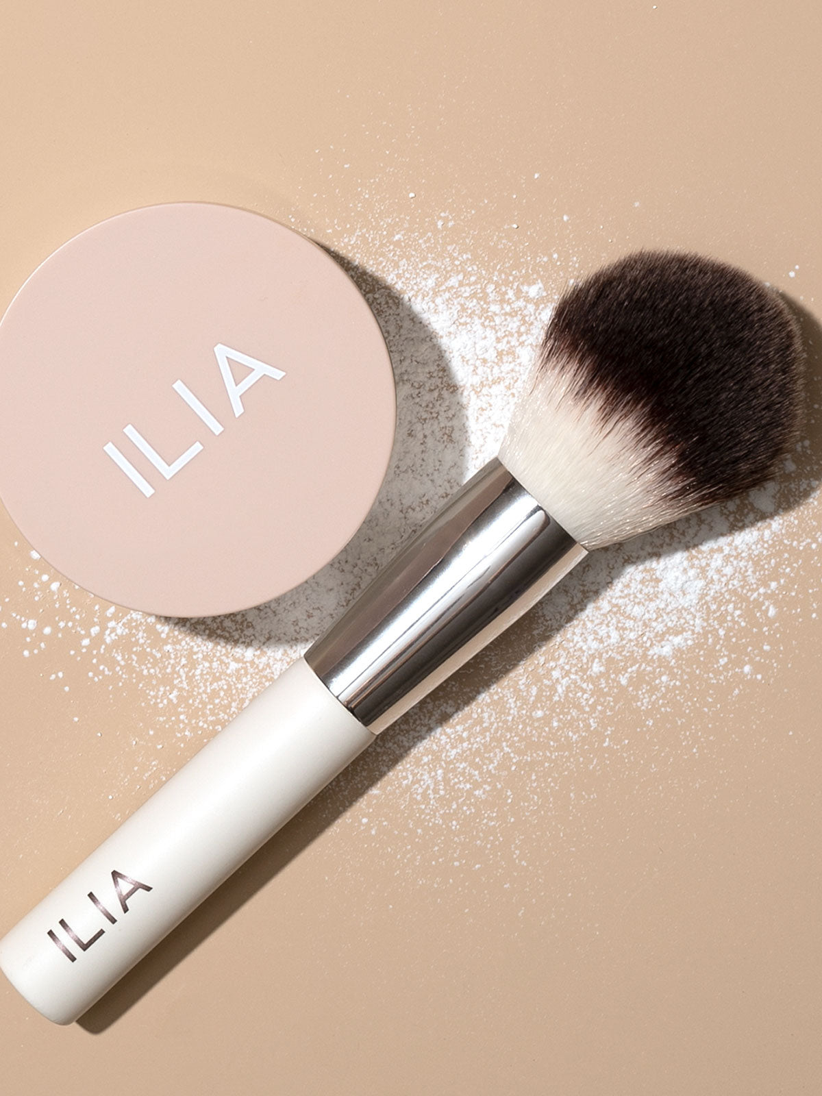 Powder_Brush_2_e88396e6-e130-49c3-bace-5ece21c18e56.jpg